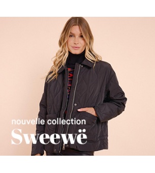 Sweewe : Nouvelle collection 